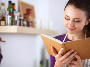 توقعات الأبراج اليوم الإثنين 29 فبراير/ شباط 2016
