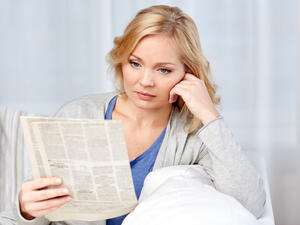 توقعات الأبراج اليوم الأربعاء 10 فبراير/ شباط 2016
