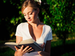 توقعات الأبراج اليوم الثلاثاء 15 آذار/مارس 2016
