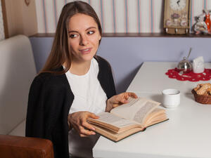 توقعات الأبراج اليوم الثلاثاء 28 آذار/مارس 2016
