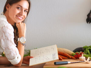 توقعات الأبراج اليوم الأربعاء 24 فبراير/ شباط 2016