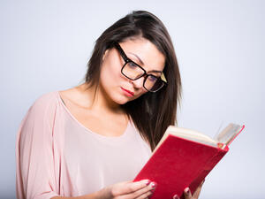 توقعات الأبراج اليوم الأحد 3 نيسان/أبريل 2016
