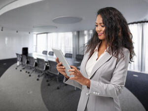 توقعات الأبراج اليوم الإثنين 28 آذار/مارس 2016
