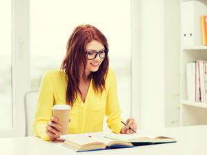 توقّعات الأبراج لأسبوع 1 أغسطس 2016