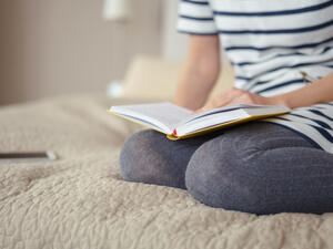 توقّعات ماغي فرح للأبراج المائية لشهر آذار/ مارس 2016