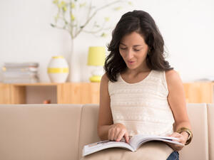 توقعات الأبراج اليوم الخميس 18 فبراير/ شباط 2016
