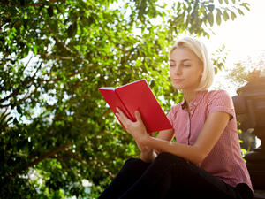 توقعات الأبراج اليوم الإثنين 21 آذار/مارس 2016
