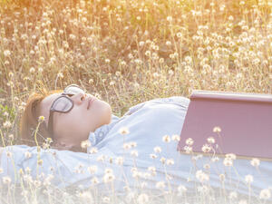 توقعات الأبراج اليوم الأربعاء 2 آذار/مارس 2016