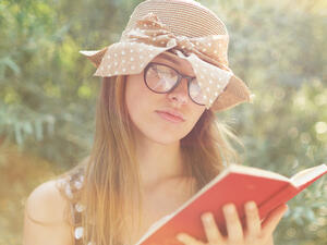 توقعات الأبراج اليوم الأربعاء 16 آذار/مارس 2016
