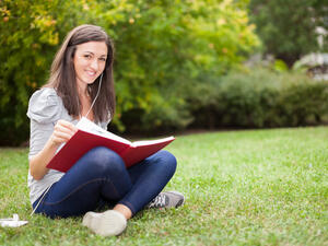 توقّعات ماغي فرح للأبراج النارية