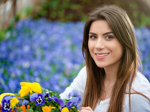 تعرفي على نقاط ضعفك بناءً على برجك الفلكي!