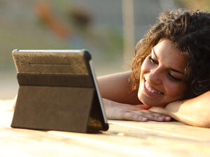 توقعات الأبراج اليوم الإثنين 18 يوليو / تموز 2016

