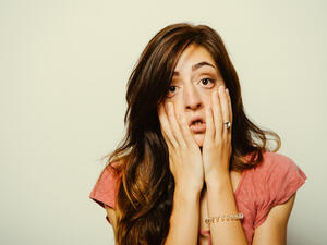 معظم مجرمي القتل والتشويه والاغتصاب هم من برج العقرب