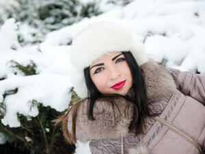 توقعات الأبراج اليوم الأحد 21 فبراير/ شباط 2016
