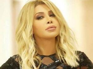 نوال الزغبي تكشف سراً شخصيا حول زواجها