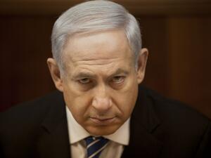  إسرائيل تستعد لدخول السوق المصري بمشروعات كبيرة