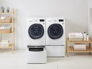 إل جي الكترونيكس