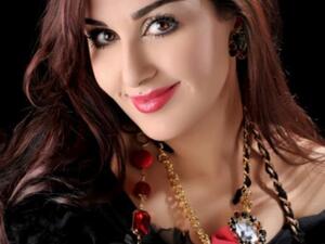 Wiam Dahmani