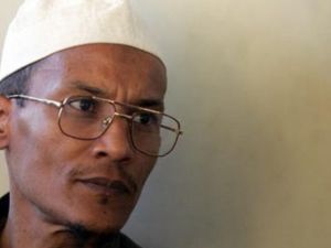 علي بلحاج/ارشيف