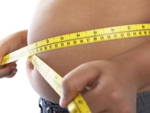 كلنا نعاني من الوزن الزائد في عائلتي... لدينا قول مأثور يقول اذا لم تكن مصابا بالسكري فإنك لست كويتيا