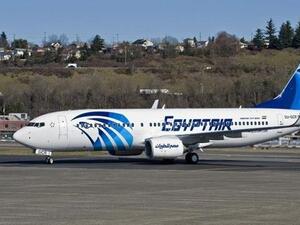 Search teams have been working against the clock to recover the black box flight recorders which are crucial to explaining what caused the Airbus A320 to crash. (Twitter)