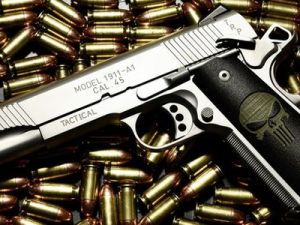 After the murderers have fled, the worker raised the alarm following which the police arrived on the scene and launched an investigation. (File photo)