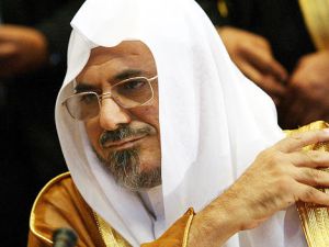 However, the mentioned fatwa request does not come as a complete shock to the Gulf nations, where obtaining a visa and or citizenship is almost impossible. (File photo)