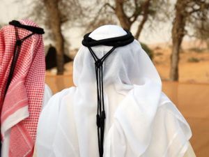 The witness added that he suffered burns in several parts of his body and he is currently undergoing plastic surgeries at hospital. (Shutterstock)