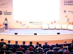 The top gaming markets, according to game developers and publishers, are the Gulf Cooperation Council countries (specifically Saudi Arabia), Levant countries (Lebanon and Jordan mainly), and Egypt and North Africa. (Courtesy photo)