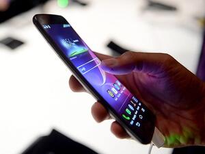 Text message and autocorrect blunders are increasingly causing disputes in relationships. (Twitter)