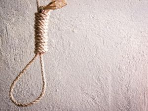 The sentence is not final and can be challenged at the Court of Appeals and subsequently at the Court of Cassation. (Creative commons)