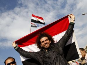 The Make Space Yours project aims to engage school and university students in the STEM educational system.  (File photo)