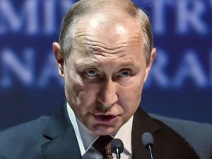 The court was set up to try those suspected of war crimes and crimes against humanity. (AFP/File)