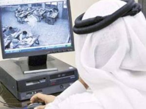 Who is right? The teachers or the parents? (Sabq/File)