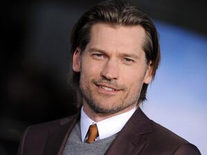 The Middle East Film and Comic Con has revealed more celebrity guests set to attend the pop culture festival in April. (Speakerpedia.com)