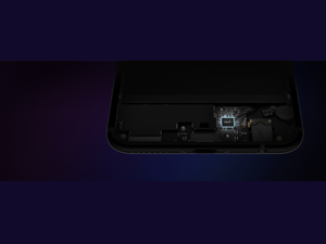 نوشك اليوم على أن نشهد موجةً من الابتكارات في مجال الهواتف الذكية والتي من شأنها أن تغير وجه هذا القطاع كلياً