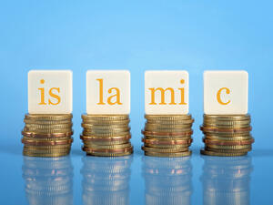 This came in the OIC's report to be presented to the 34th session of the Organization's Standing Committee for Economic and Commercial Cooperation (COMCEC) due to be held in Istanbul during the period 26-29 November 2018. (Shutterstock)