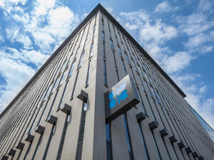 OPEC said the global economic growth outlook for 2019 is slightly lower than for 2018, and could potentially have ramifications for global oil demand next year. (Shutterstock)