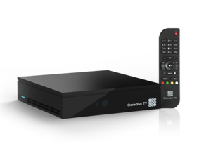 يمكن للعملاء الاشتراك في هذه الخدمة بقيمة 24 ريال عُماني تُدفع لمرة واحدة فقط، إضافة إلى رسوم شهرية تبدأ من 6 ريال عُماني.