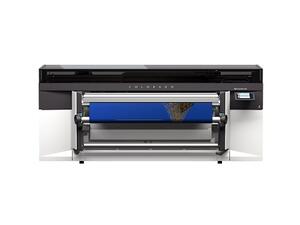 طابعة Océ Colorado 1640