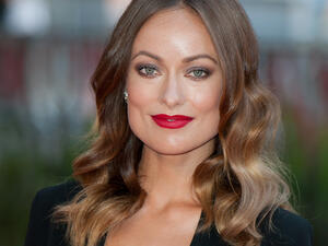 Wilde's acting credits include starring roles on the TV shows Vinyl, House, The Black Donnellys and The O.C. and dozens of films. (Source: Featureflash Photo Agency / Shutterstock)