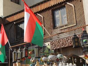 The number of SMEs in Oman declined by 31.2 percent in the first quarter of 2017, according to a report by the National Centre for Statistics and Information (NCSI). (Flickr/ Luca Nebuloni) 