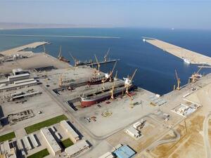 The Portuguese construction major has already made inroads in the GCC with big contracts in Qatar and the UAE. (YouTube)