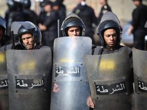 Royal Oman Police revealed it arrested 3 expats on charges of human trafficking and smuggling narcotics. (AFP/ File Photo)