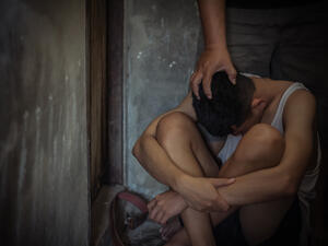 (Shutterstock/ File Photo)