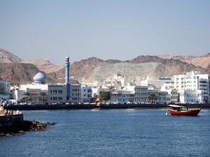 The Ministry of Manpower has issued three ministerial decisions — Nos. 206/2018, 207/2018, and 208/2018 — to extend the ban on the temporary recruitment of non-Omani manpower. (Shutterstock)