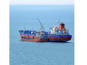 Oman Oil Marketing Company - Port of Duqm Fuel Bunkering