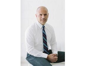 عمر طهبوب، مدير عام بيت.كوم