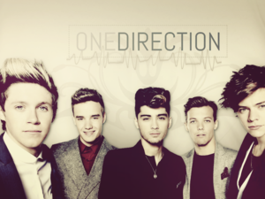 Zayn was told to quit One Direction by "an alien" who reached out to him in his dreams. (fullhdpictures.com)