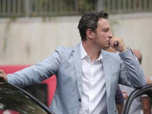 انور صايلاك